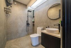 Blk 420D Waterfront II @ Northshore (Punggol), HDB 4 Rooms #606926351